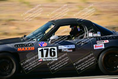 media/Mar-15-2025-Nasa (Sat) [[b78189b945]]/Time Trial/Session 1/